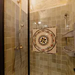 14 16 Dimorag&g Appartamento