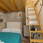 14 16 Dimorag&g Appartamento Scicli