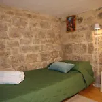 14 16 Dimorag&g Appartamento *