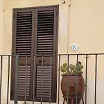 14 16 Dimorag&g * Scicli