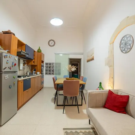 14 16 Dimorag&g Scicli