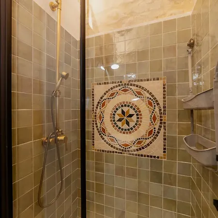 14 16 Dimorag&g Appartamento