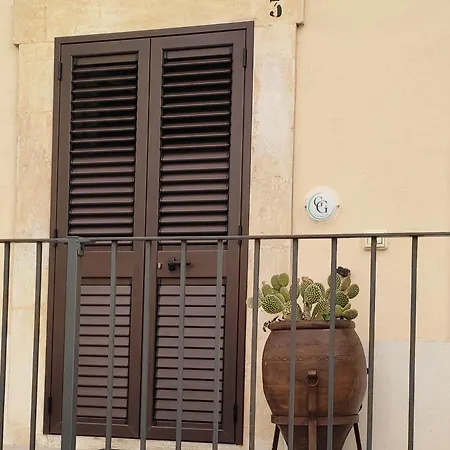 14 16 Dimorag&g * 시클리